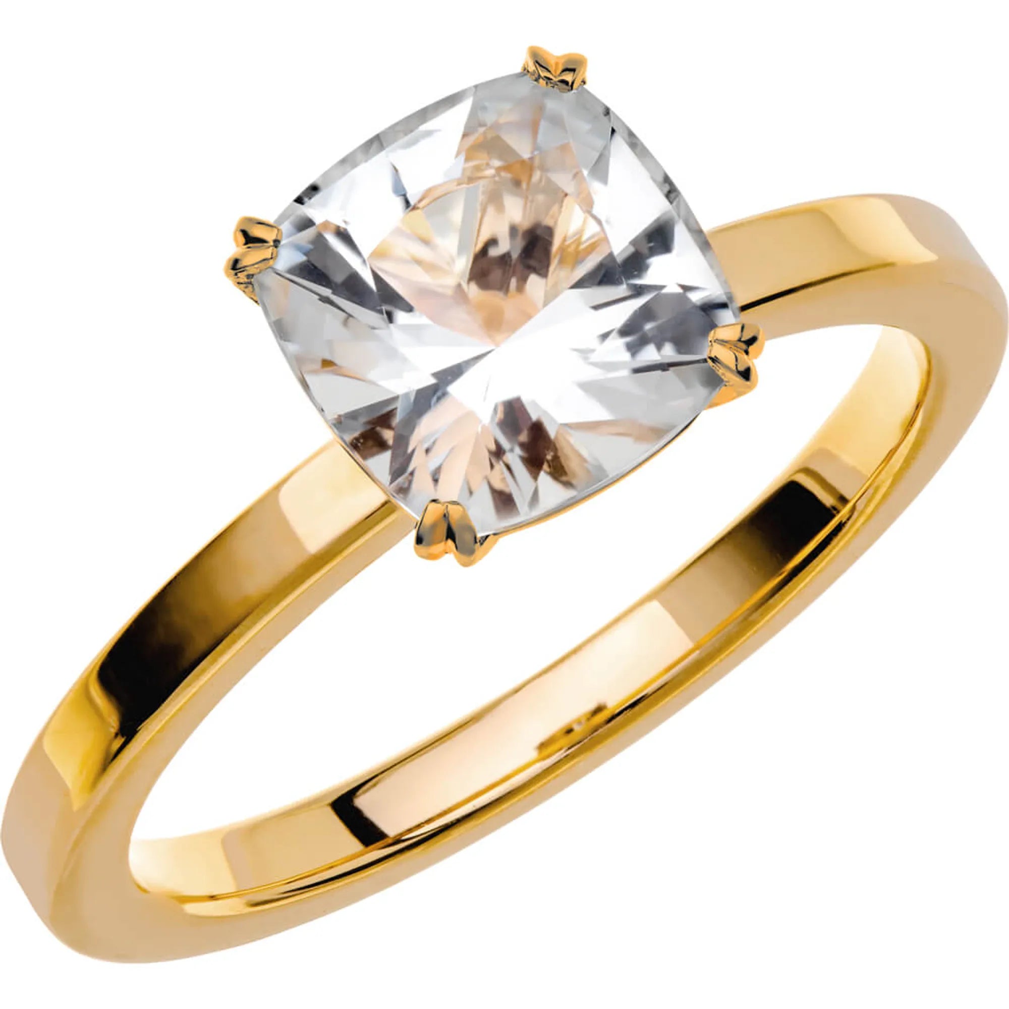 Fairytale5v-RG18k__productLegacy_1