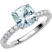 Fairytale6a-VG18k__productLegacy_1