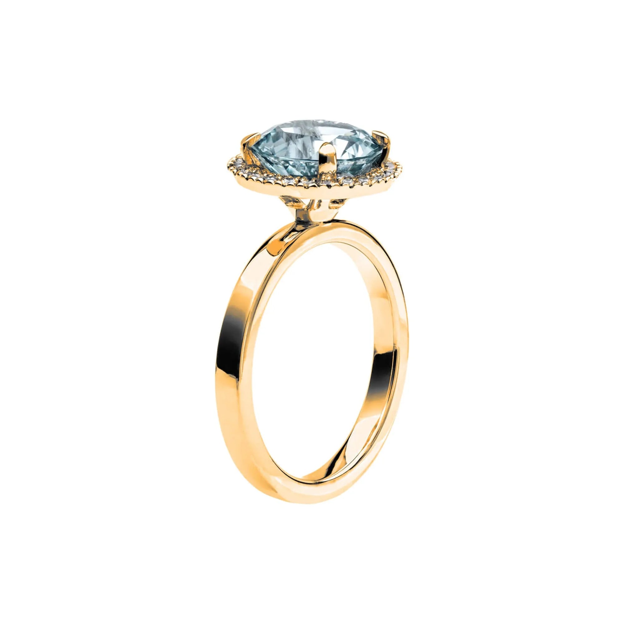 Fairytale9a-RG18k__product_2