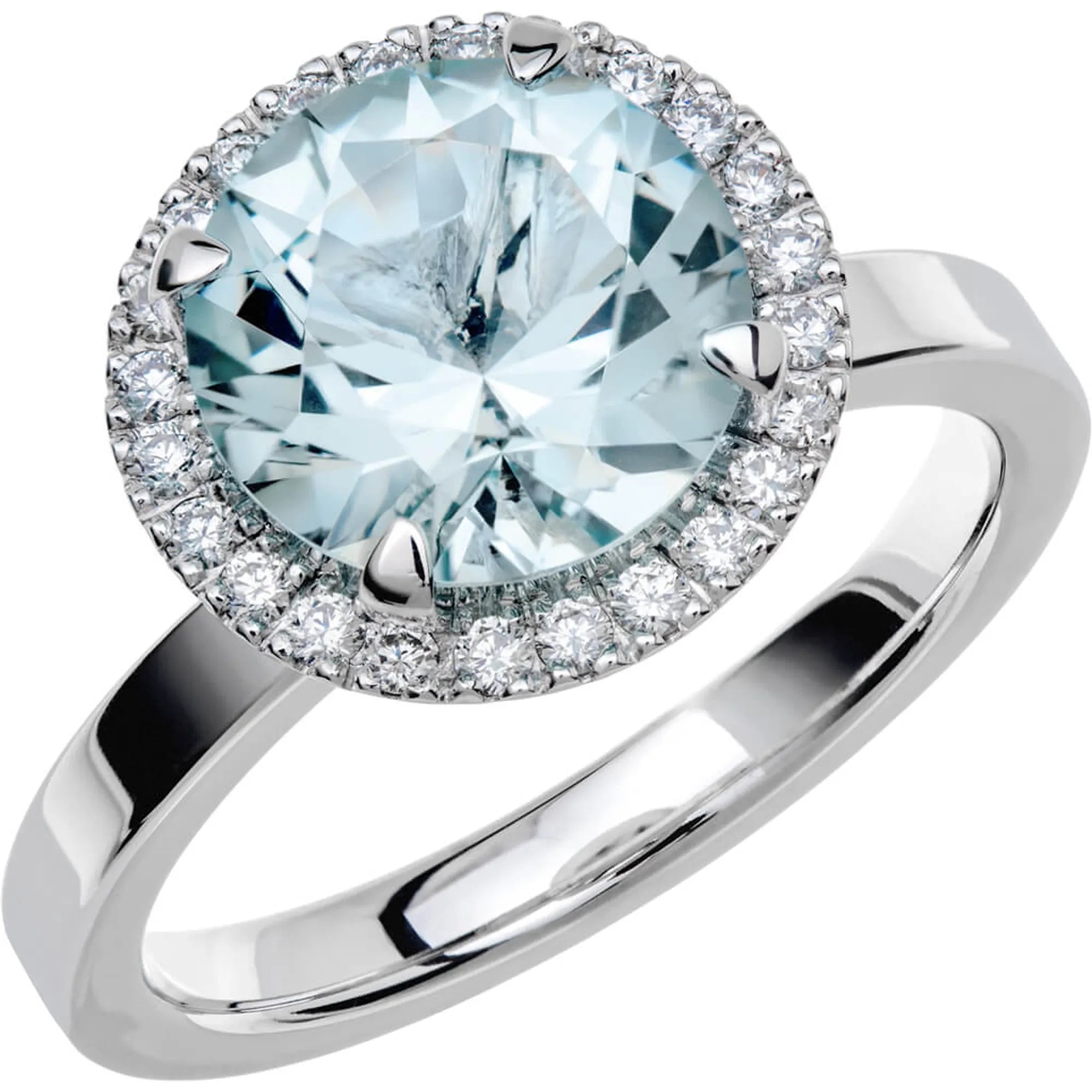 Fairytale9a-VG18k__productLegacy_1