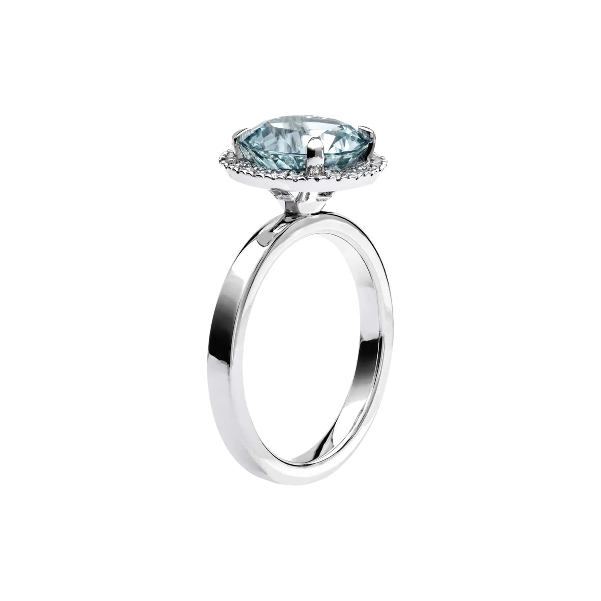 Fairytale9a-VG18k__product_2