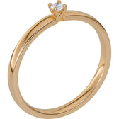Glimmer 0.05-RG18k__product_2