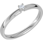 Glimmer 0.05-VG14k__productLegacy_1