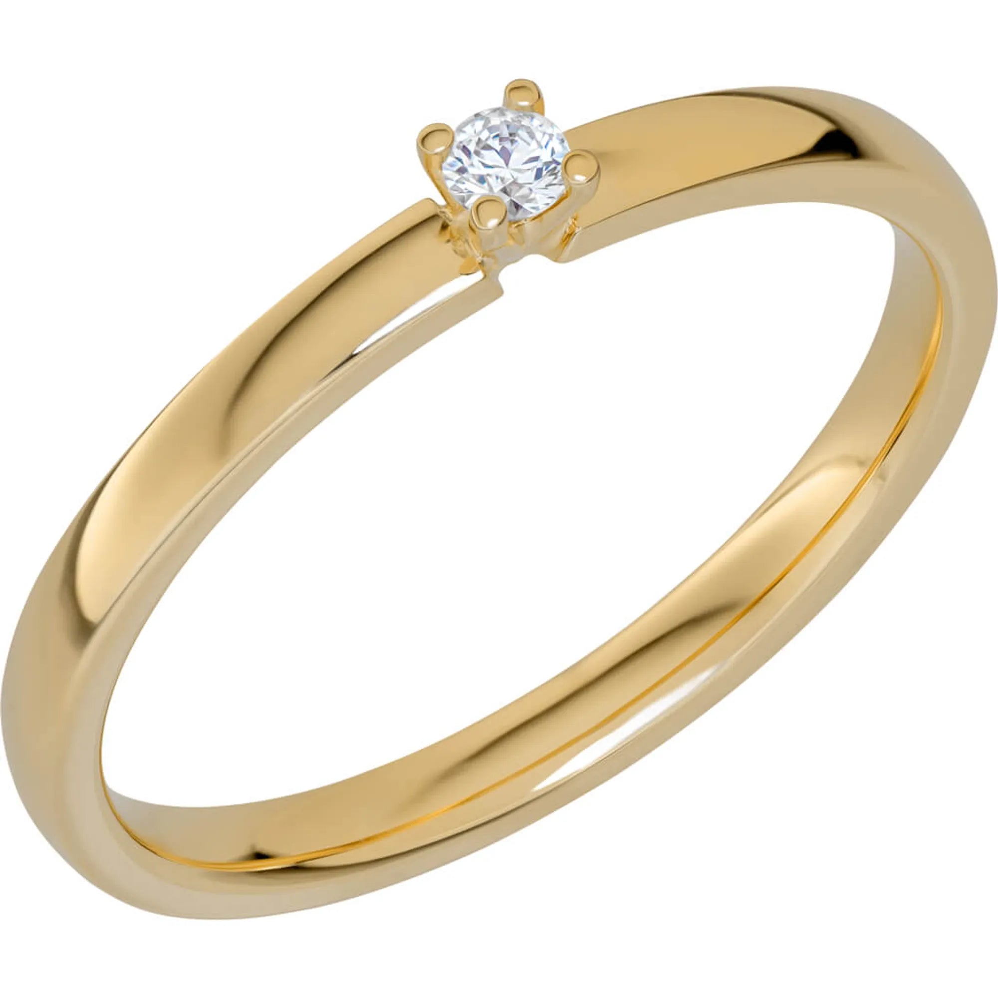 Glimmer 0.05-GU18k__productLegacy_1