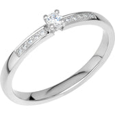 Glimmer A01-Pt950__productLegacy_1