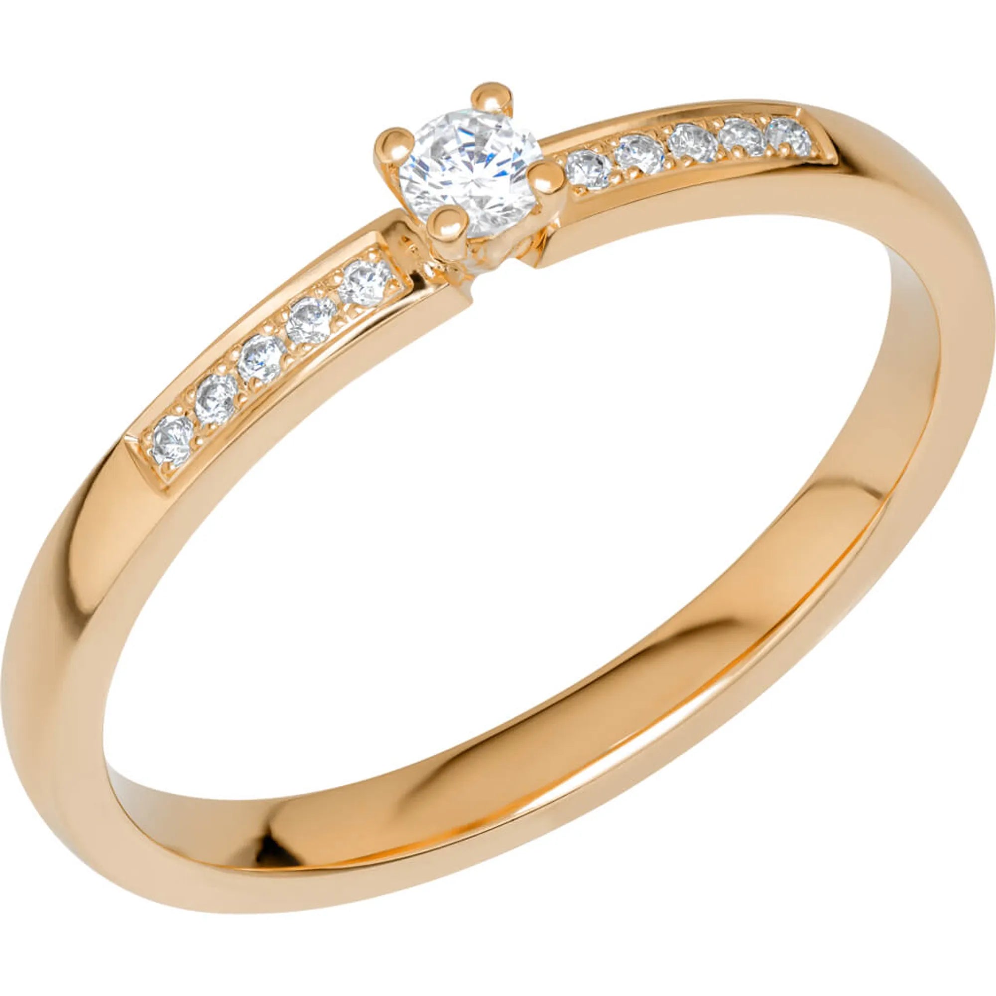 Glimmer A01-RG18k__productLegacy_1