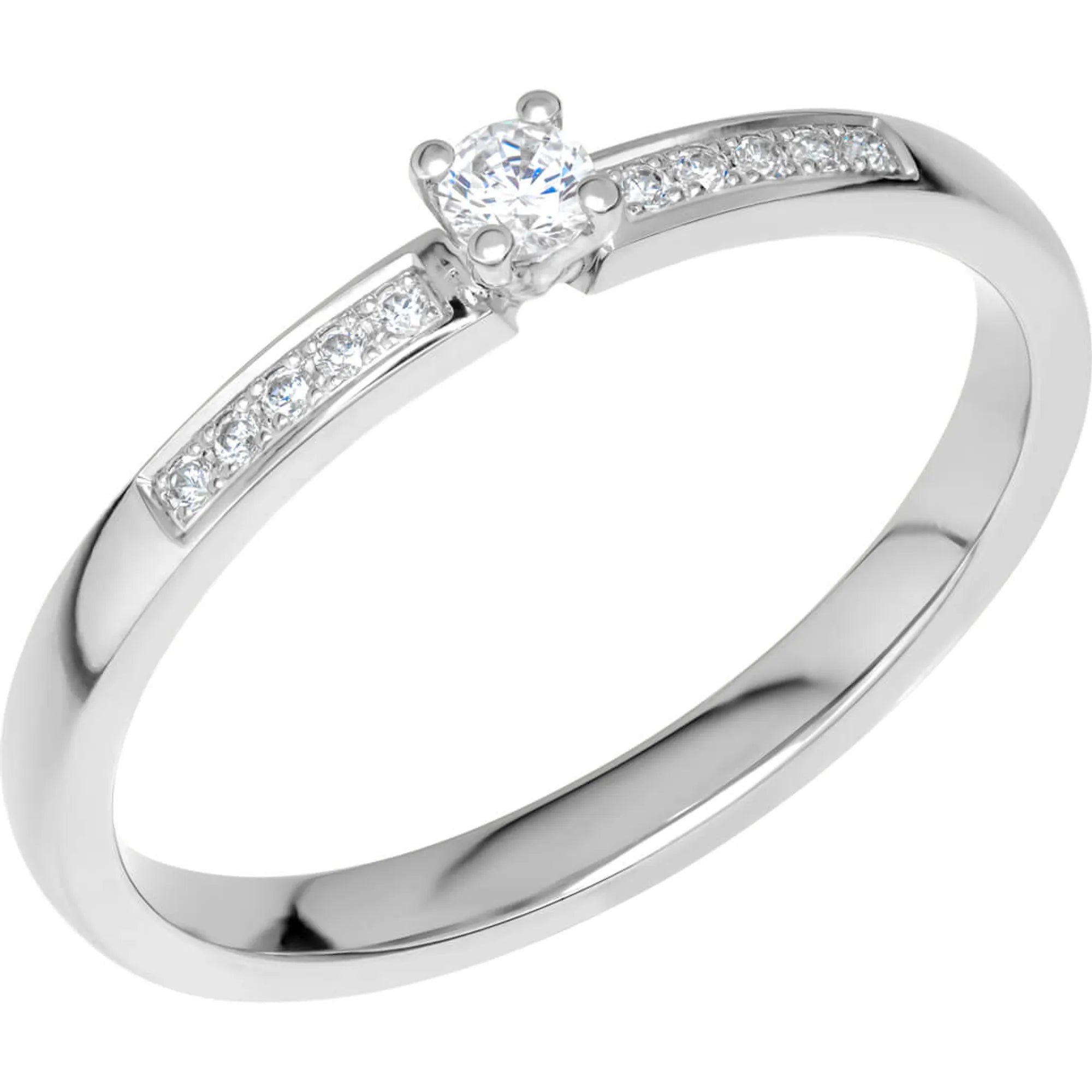 Glimmer A01-VG18k__productLegacy_1