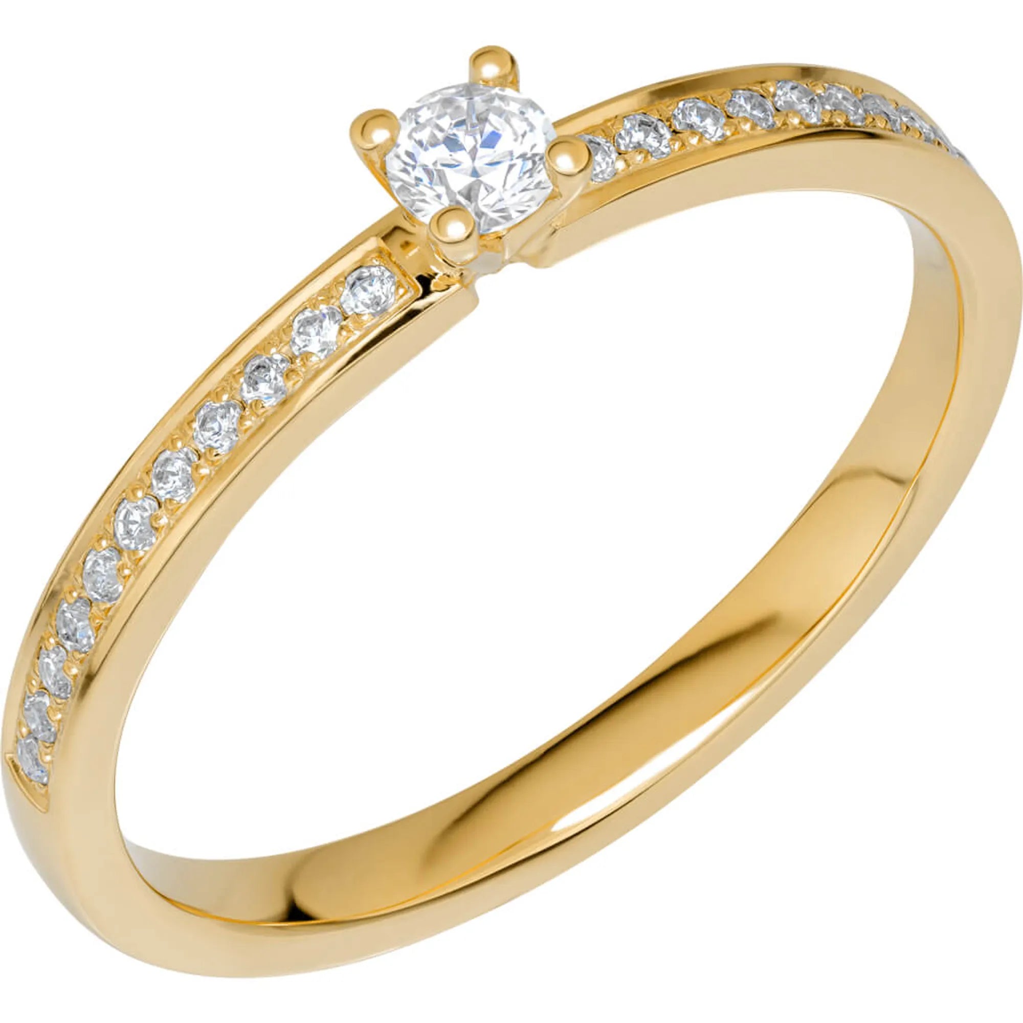 Glimmer A02-GU14k__productLegacy_1