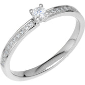 Glimmer A02-Pt950__productLegacy_1