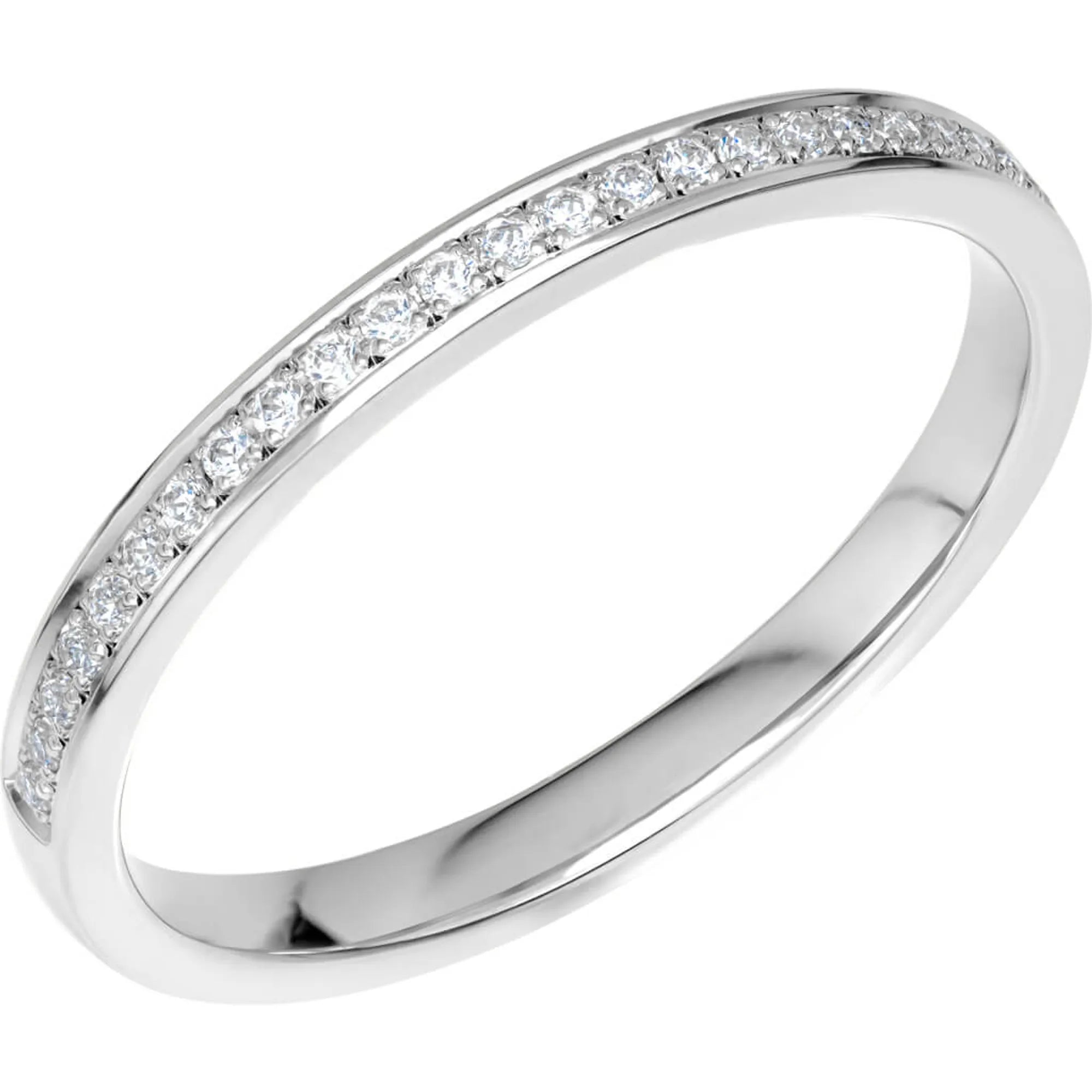 Glimmer A03-Pt950__productLegacy_1