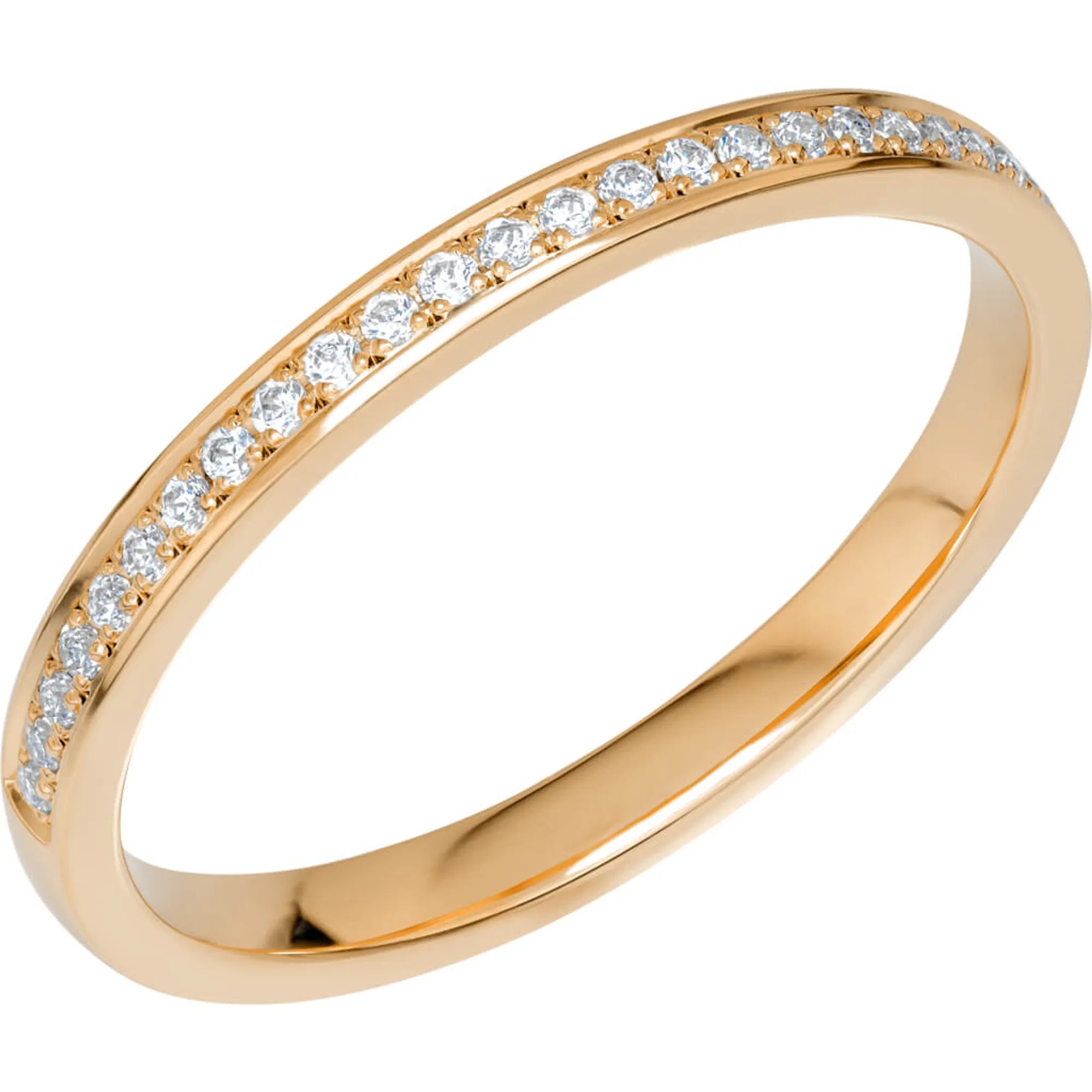 Glimmer A03-RG18k__productLegacy_1