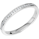 Glimmer A03-VG18k__productLegacy_1