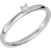 Glint 0.05-VG14k__productLegacy_1