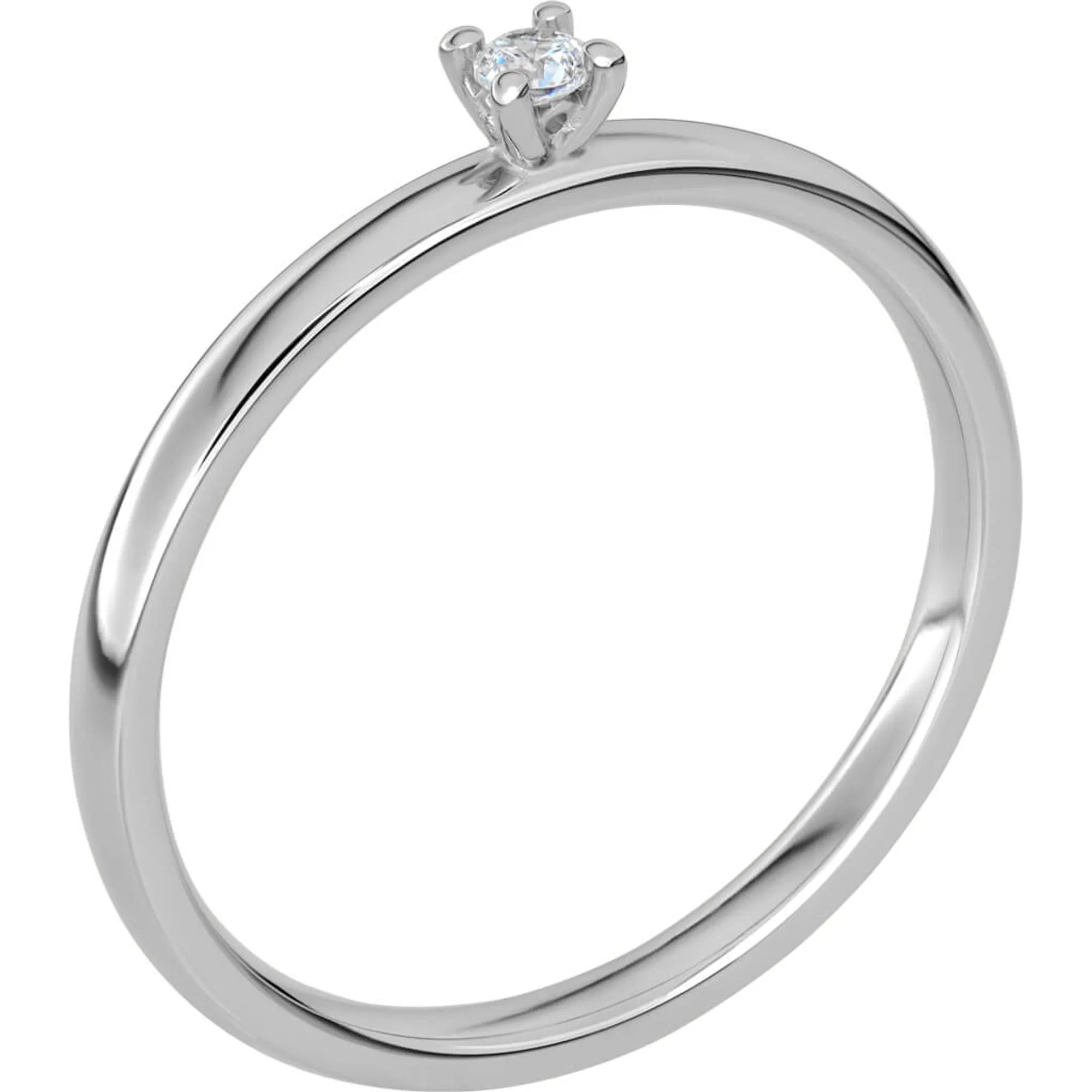Glint 0.05-VG18k__productLegacy_2