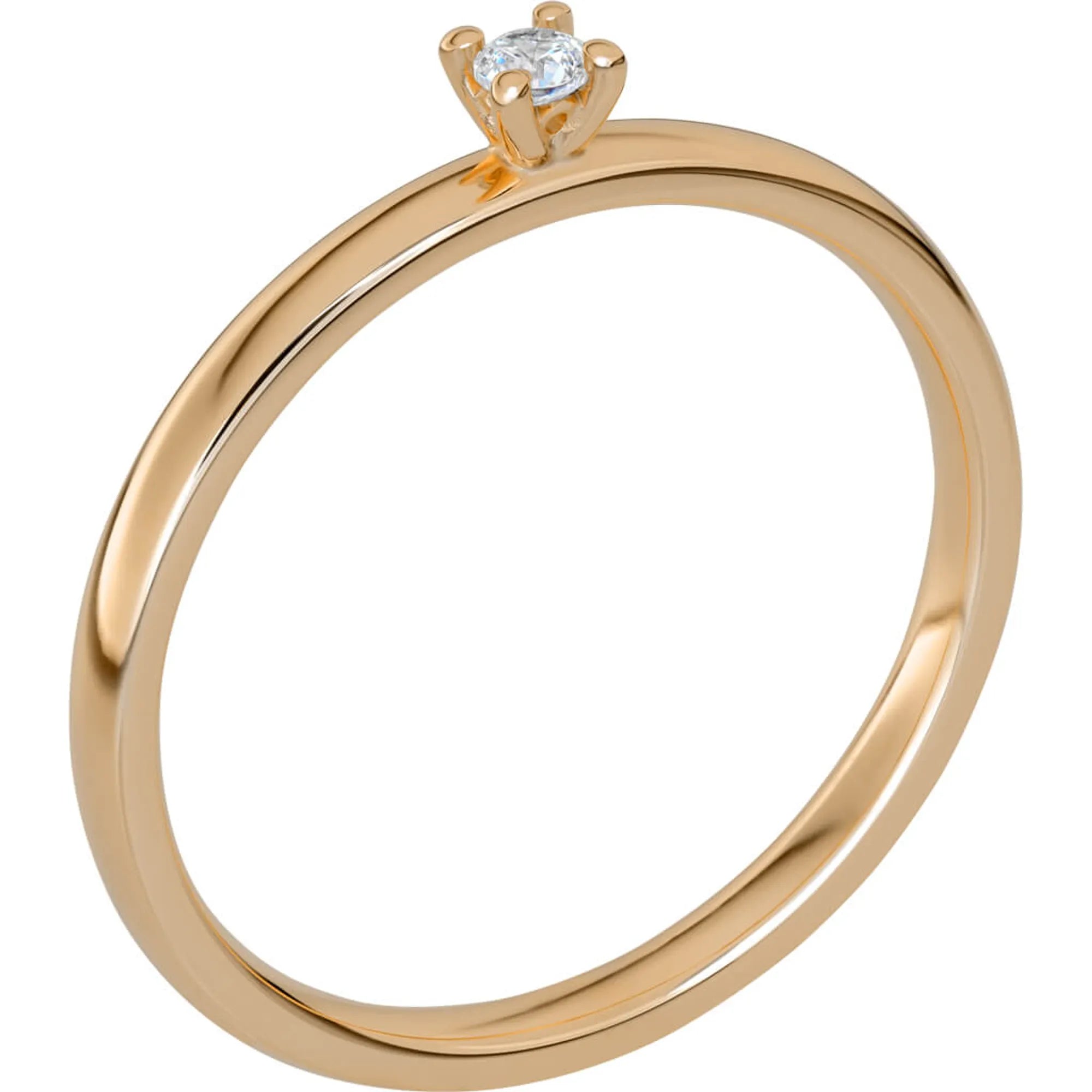 Glint 0.05-RG18k__product_2