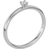 Glint 0.05-Pt950__product_2