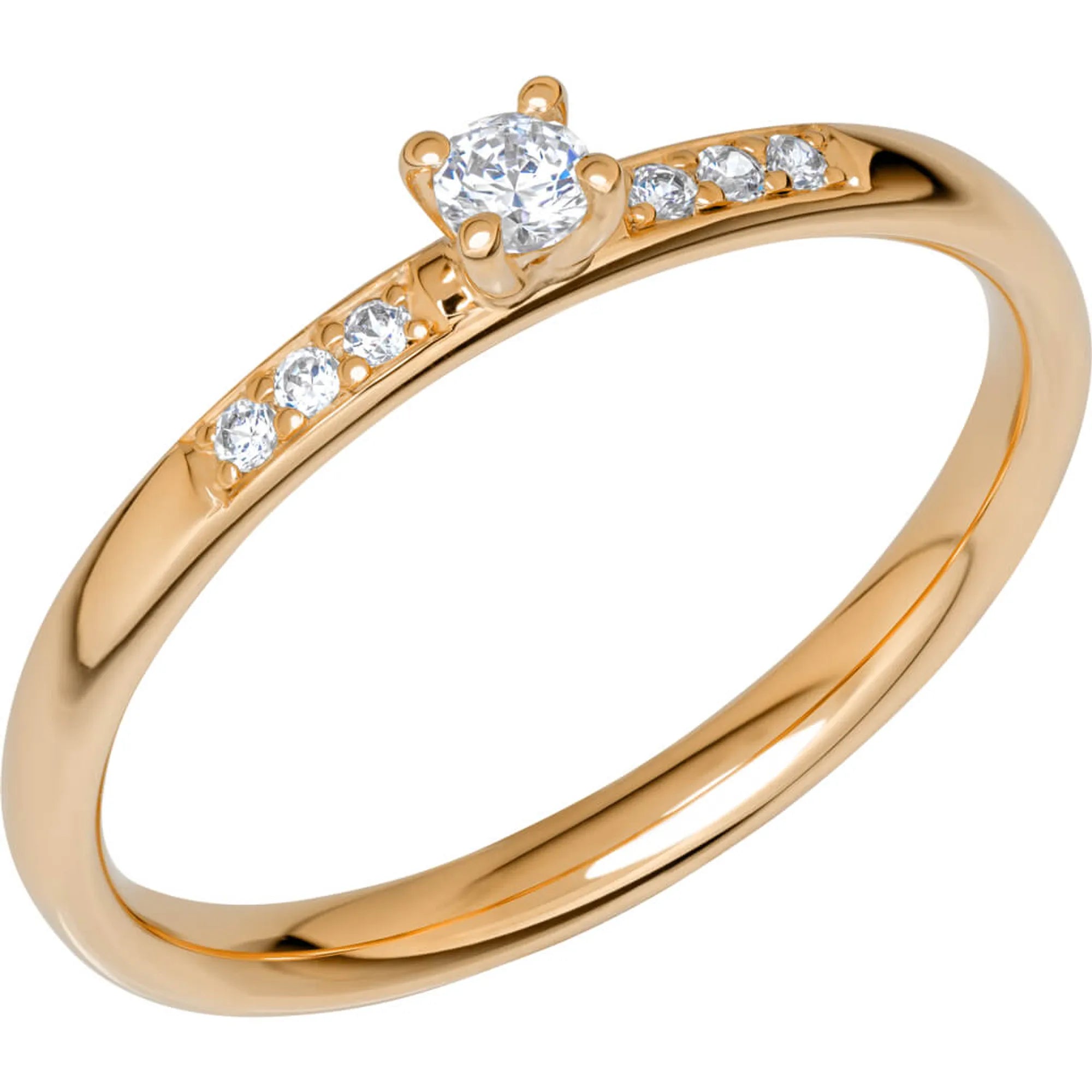 Glint A01-RG18k__productLegacy_1