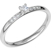 Glint A01-VG18k__productLegacy_1