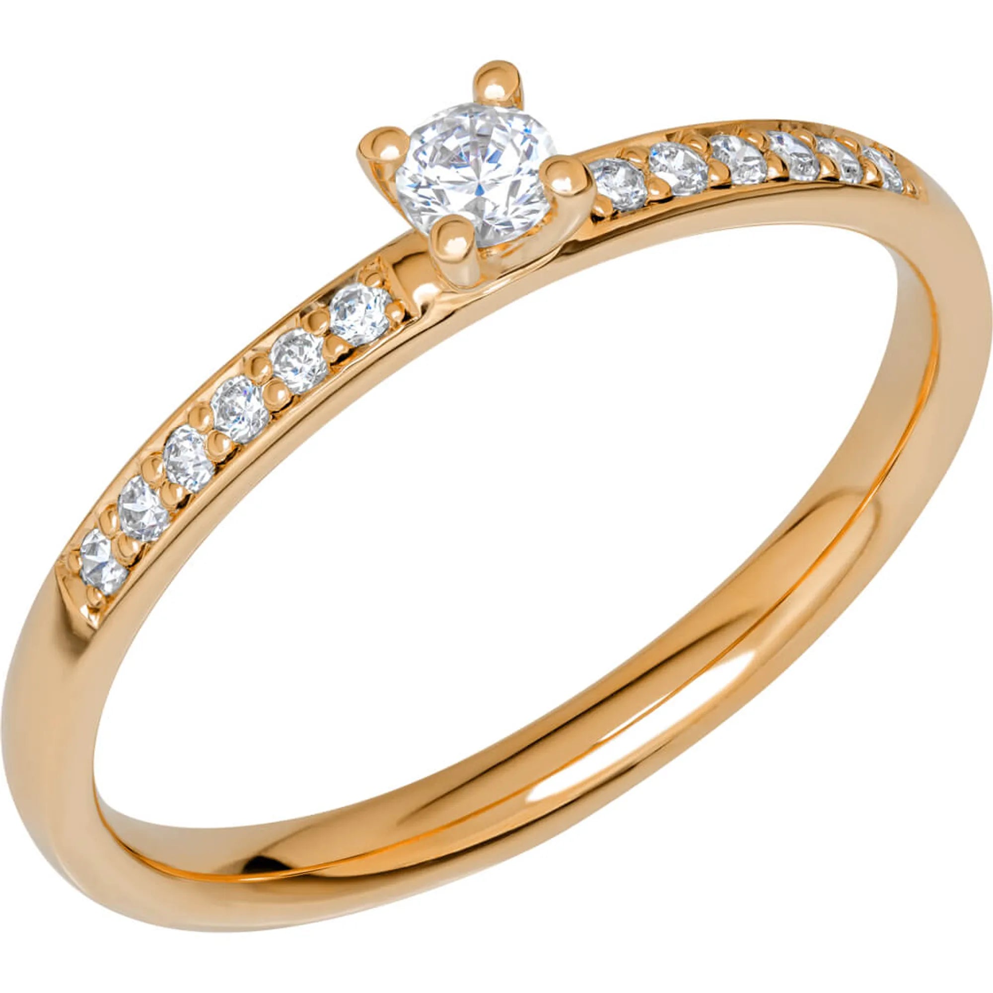 Glint A02-RG18k__productLegacy_1