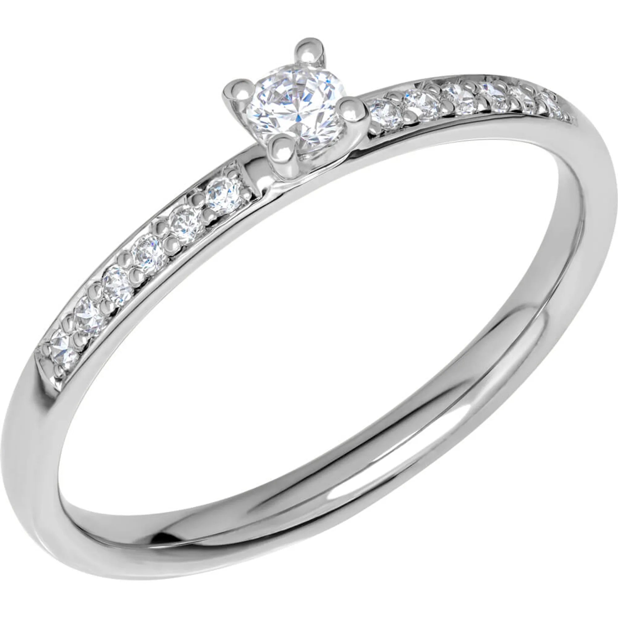 Glint A02-VG18k__productLegacy_1