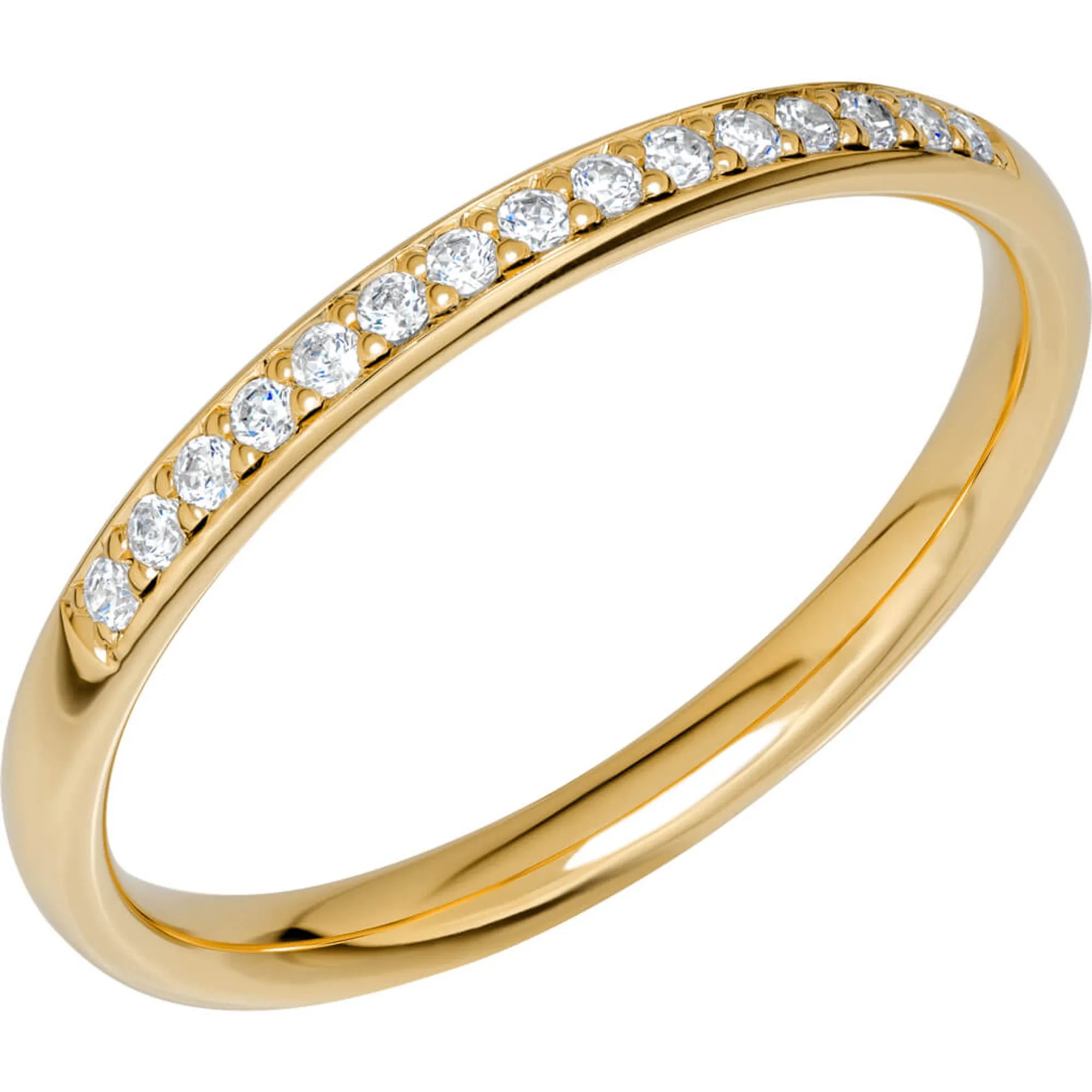 Glint A03-GU18k__productLegacy_1