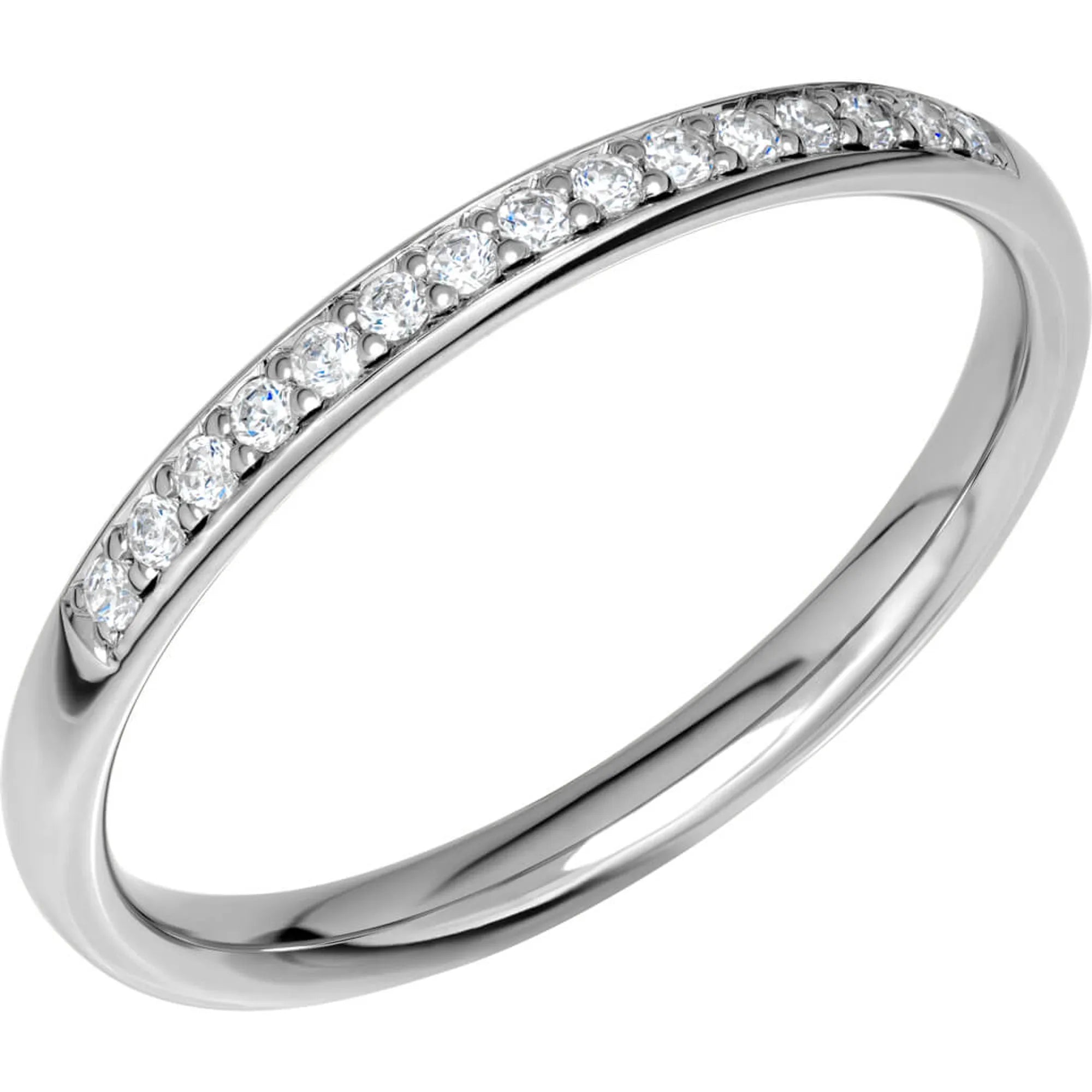 Glint A03-PD500__productLegacy_1