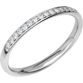 Glint A03-VG18k__productLegacy_1