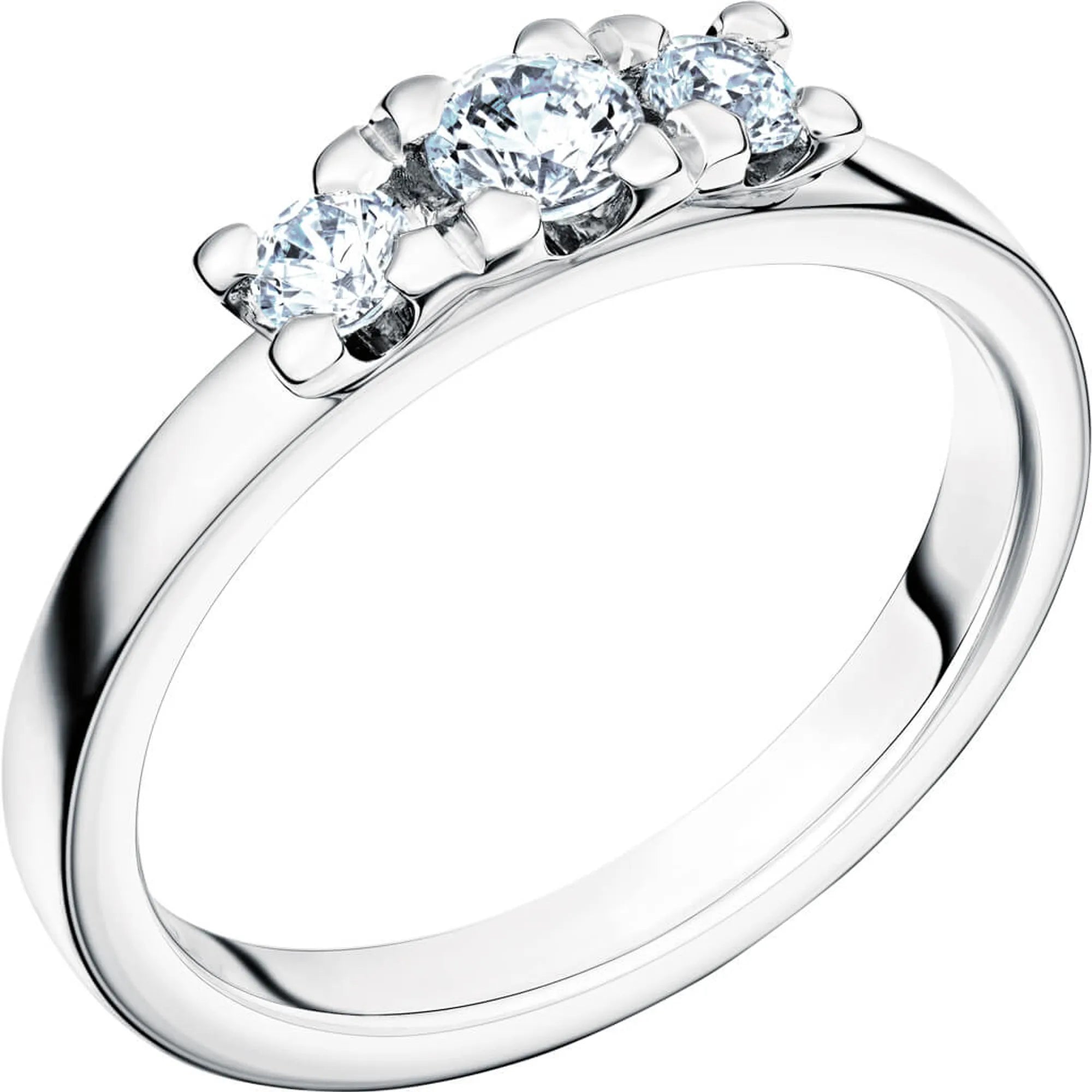 Glittra-Pt950__productLegacy_1
