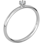 Glow 0.05-Pt950__product_2