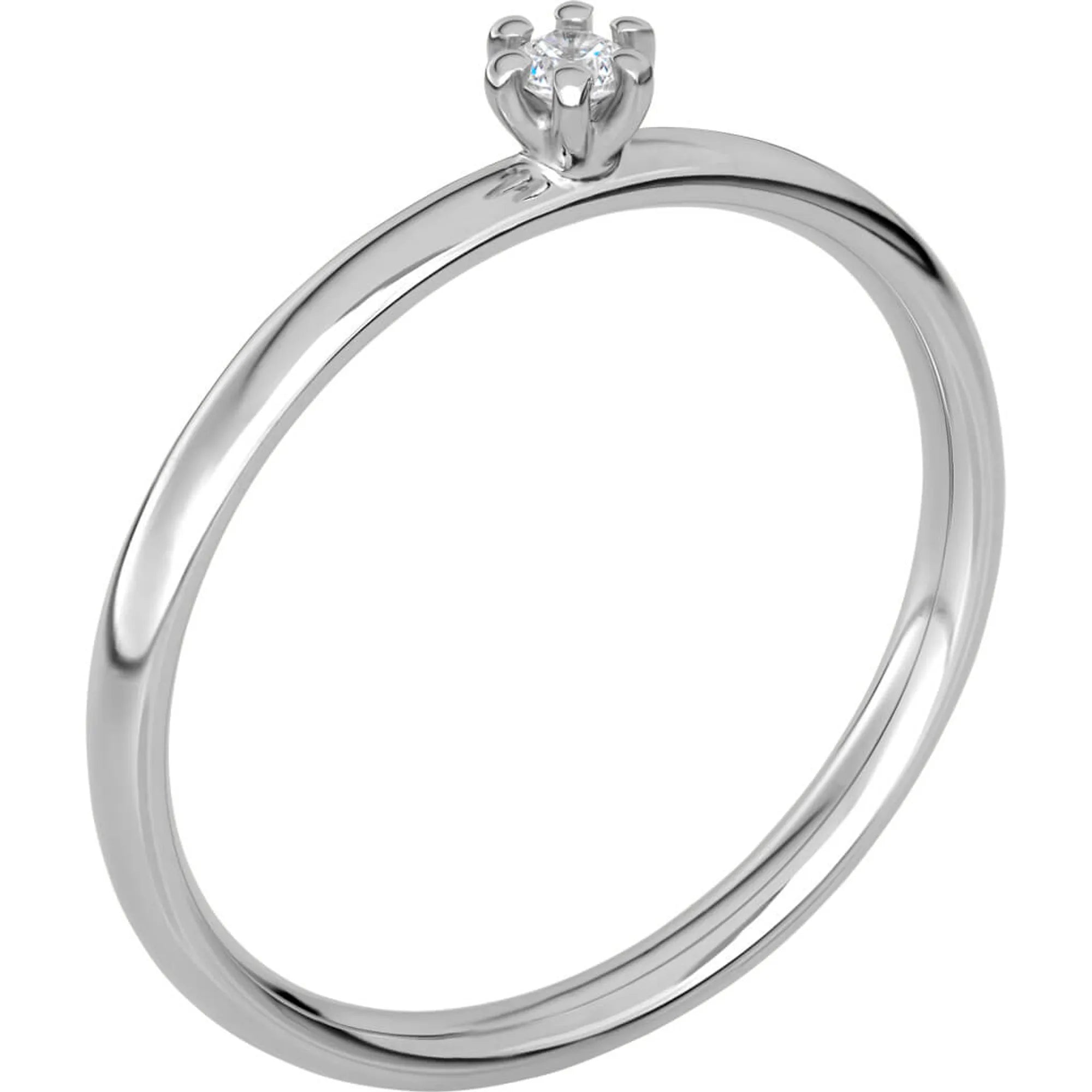 Glow 0.05-Pt950__product_2