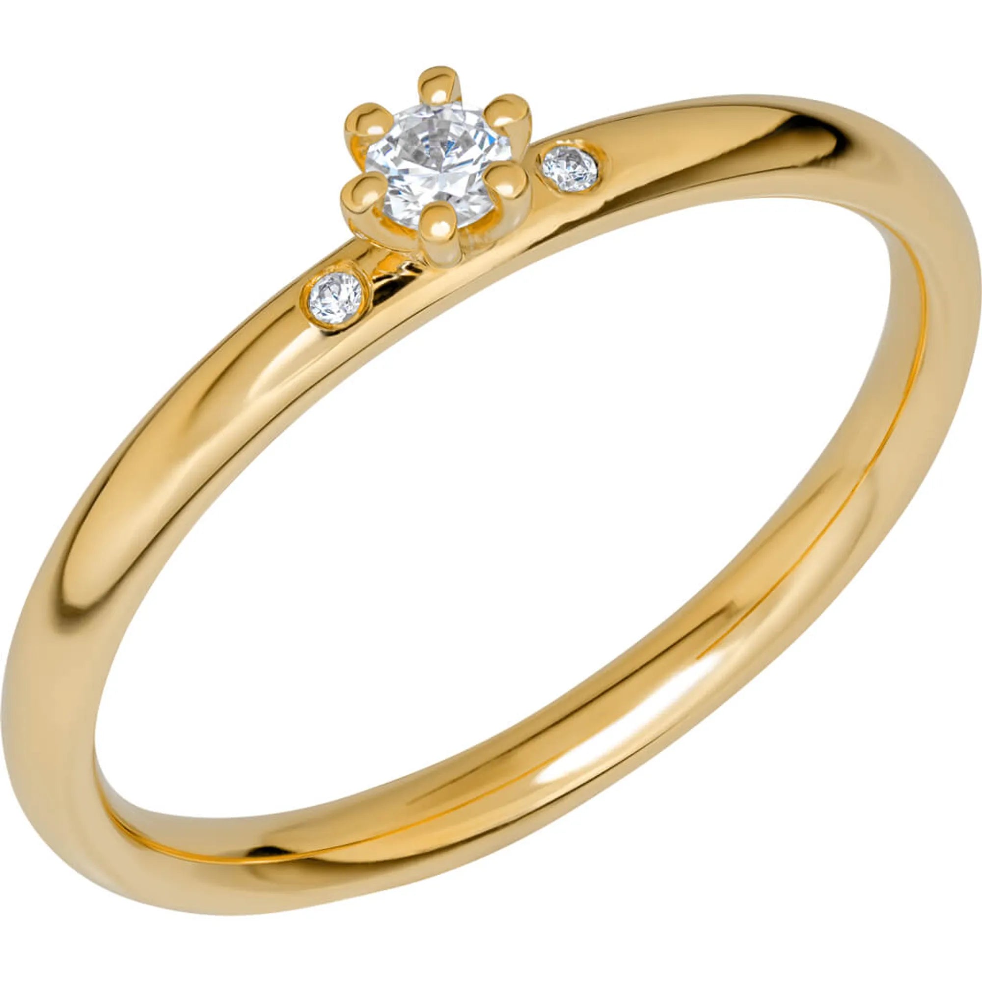 Glow A01-GU18k__productLegacy_1