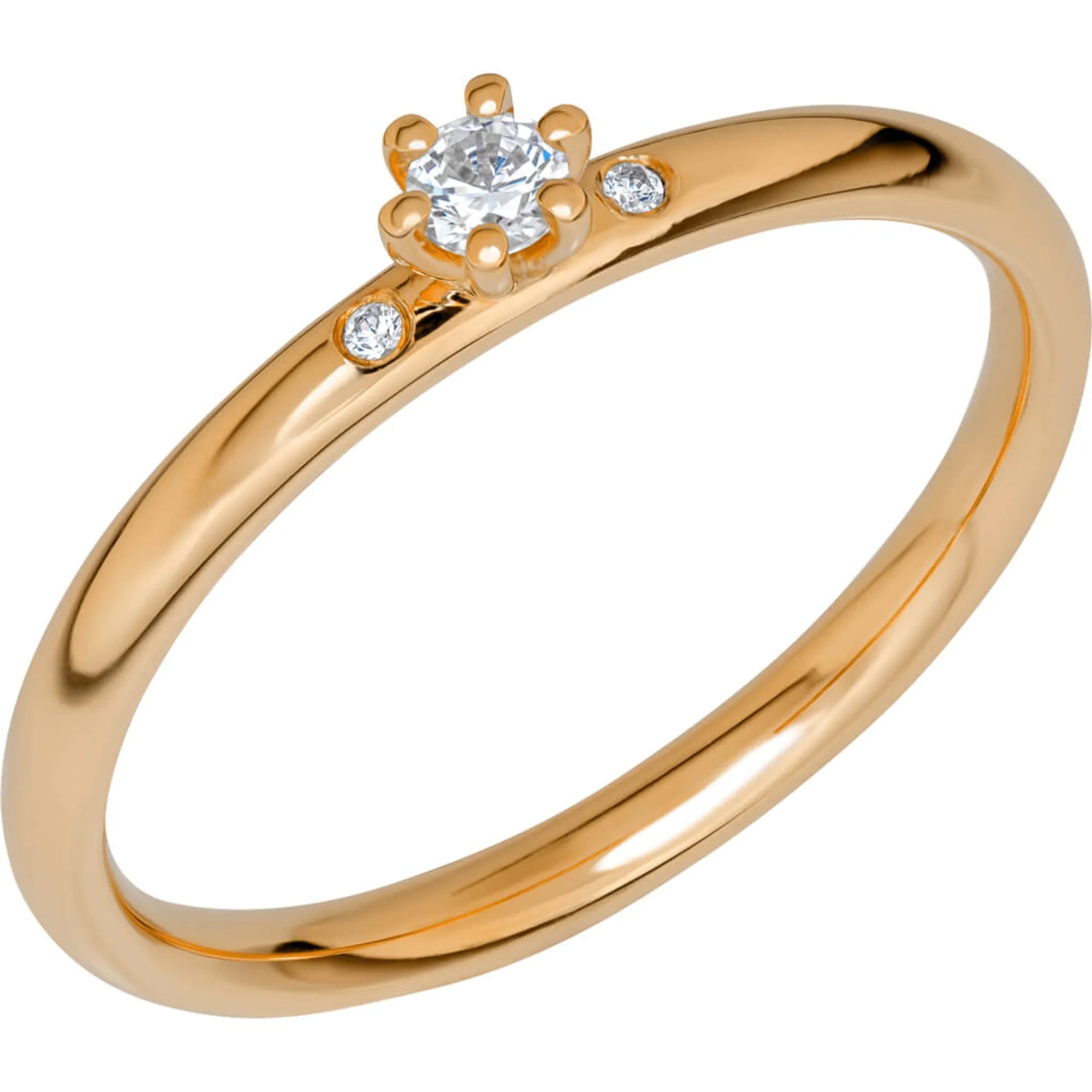 Glow A01-RG18k__productLegacy_1