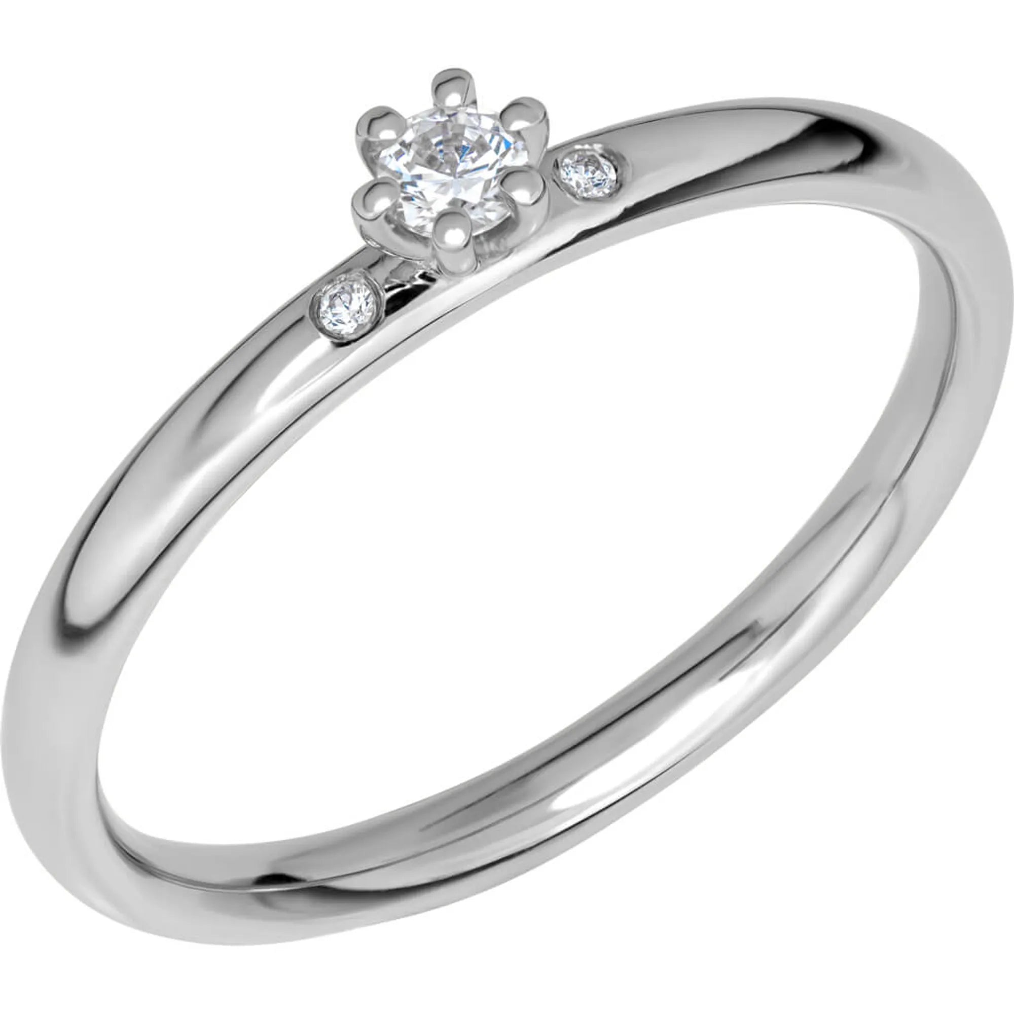 Glow A01-VG14k__productLegacy_1