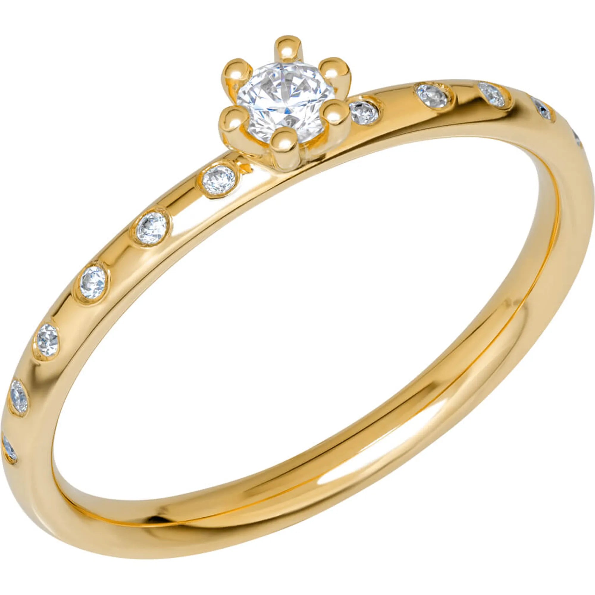 Glow A02-GU18k__productLegacy_1