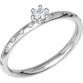 Glow A02-VG14k__productLegacy_1