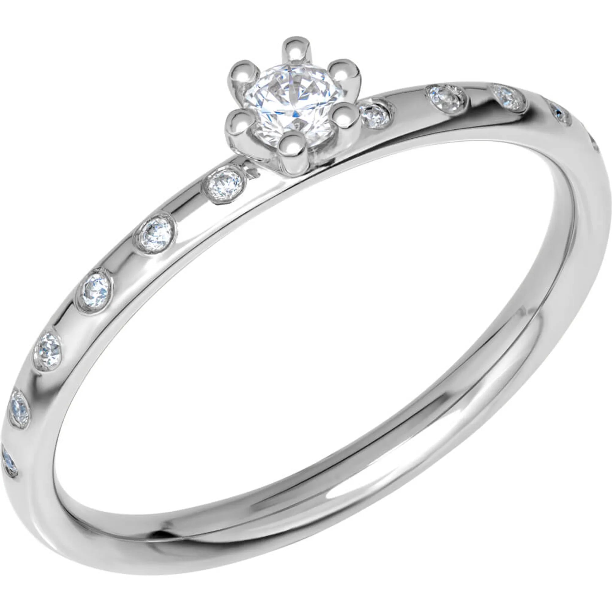 Glow A02-VG14k__productLegacy_1