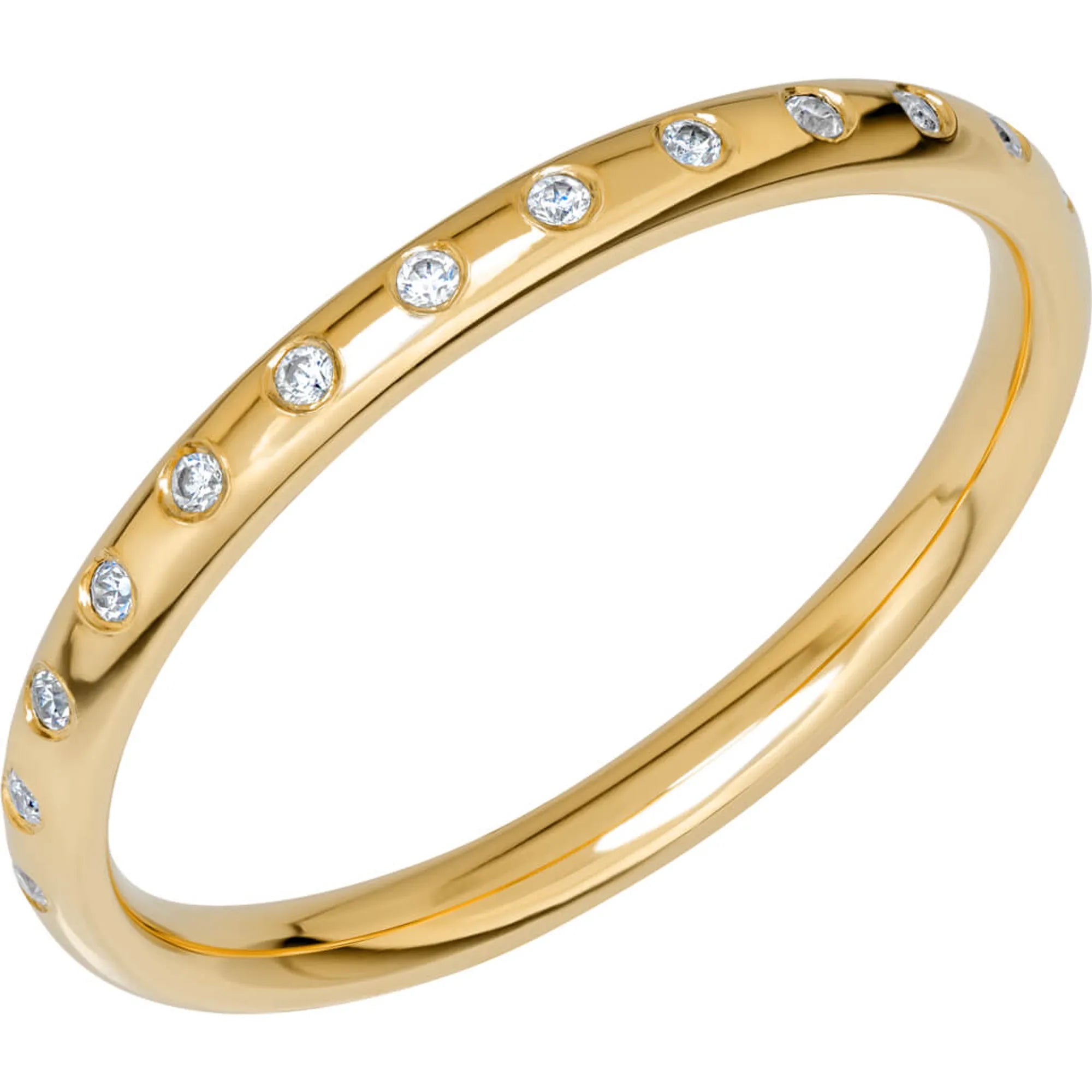 Glow A03-GU14k__productLegacy_1