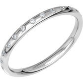 Glow A03-Pt950__productLegacy_1