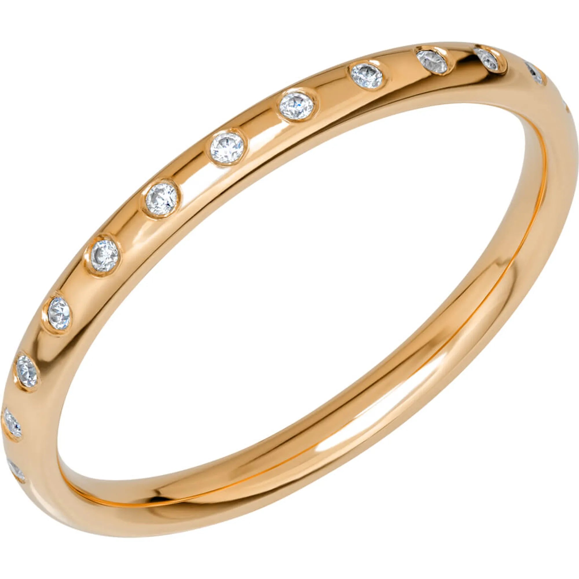 Glow A03-RG18k__productLegacy_1