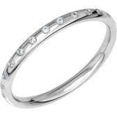 Glow A03-VG14k__productLegacy_1