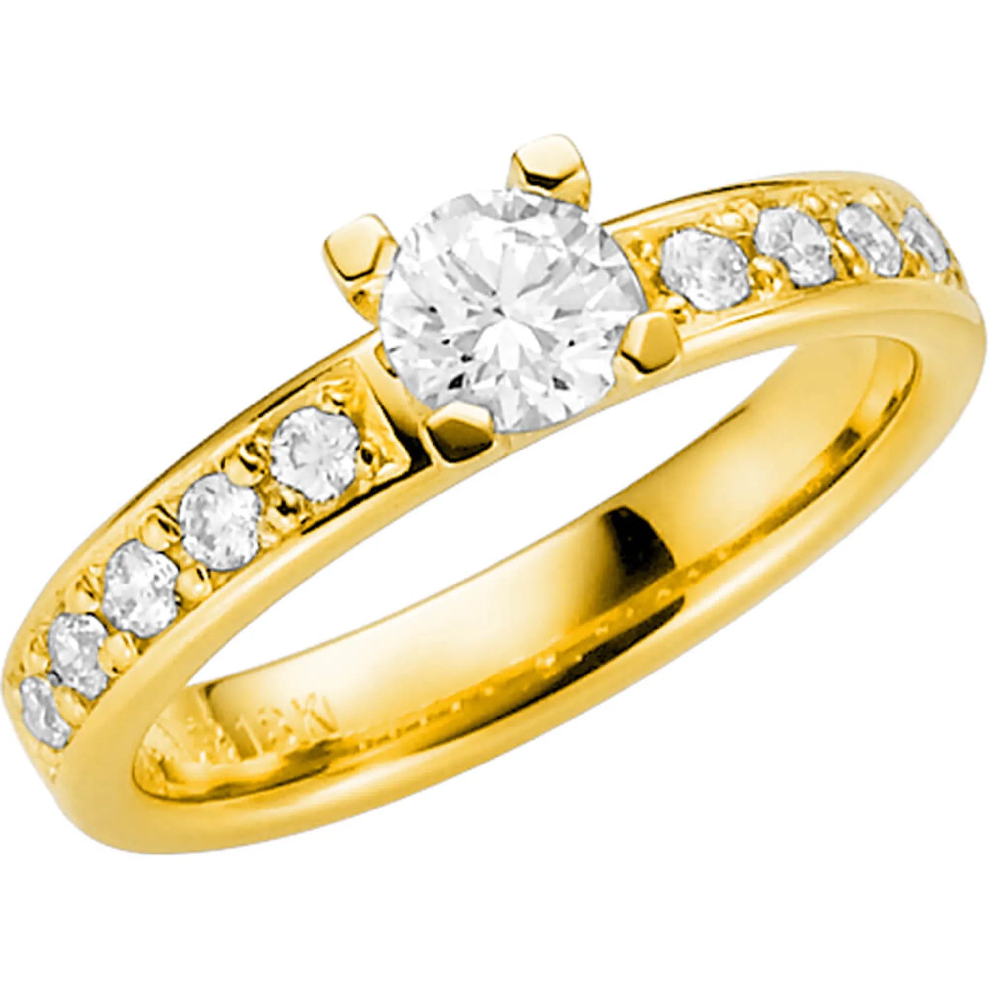 Gnistra-GU14k__productLegacy_1