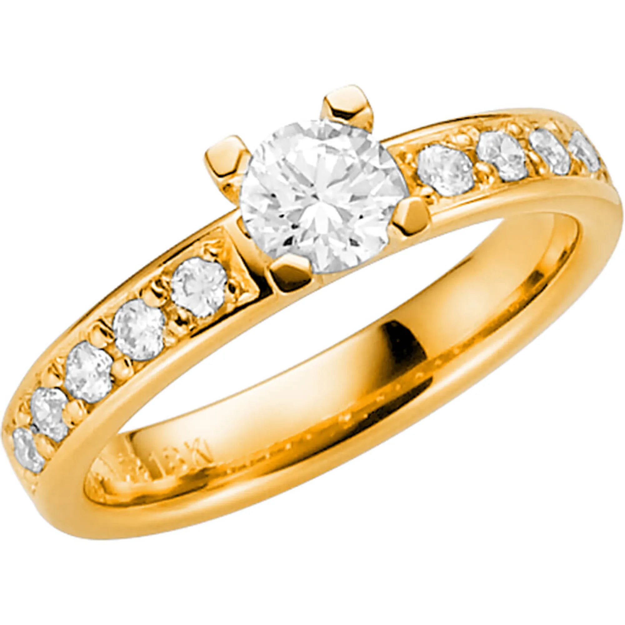 Gnistra-RG18k__productLegacy_1