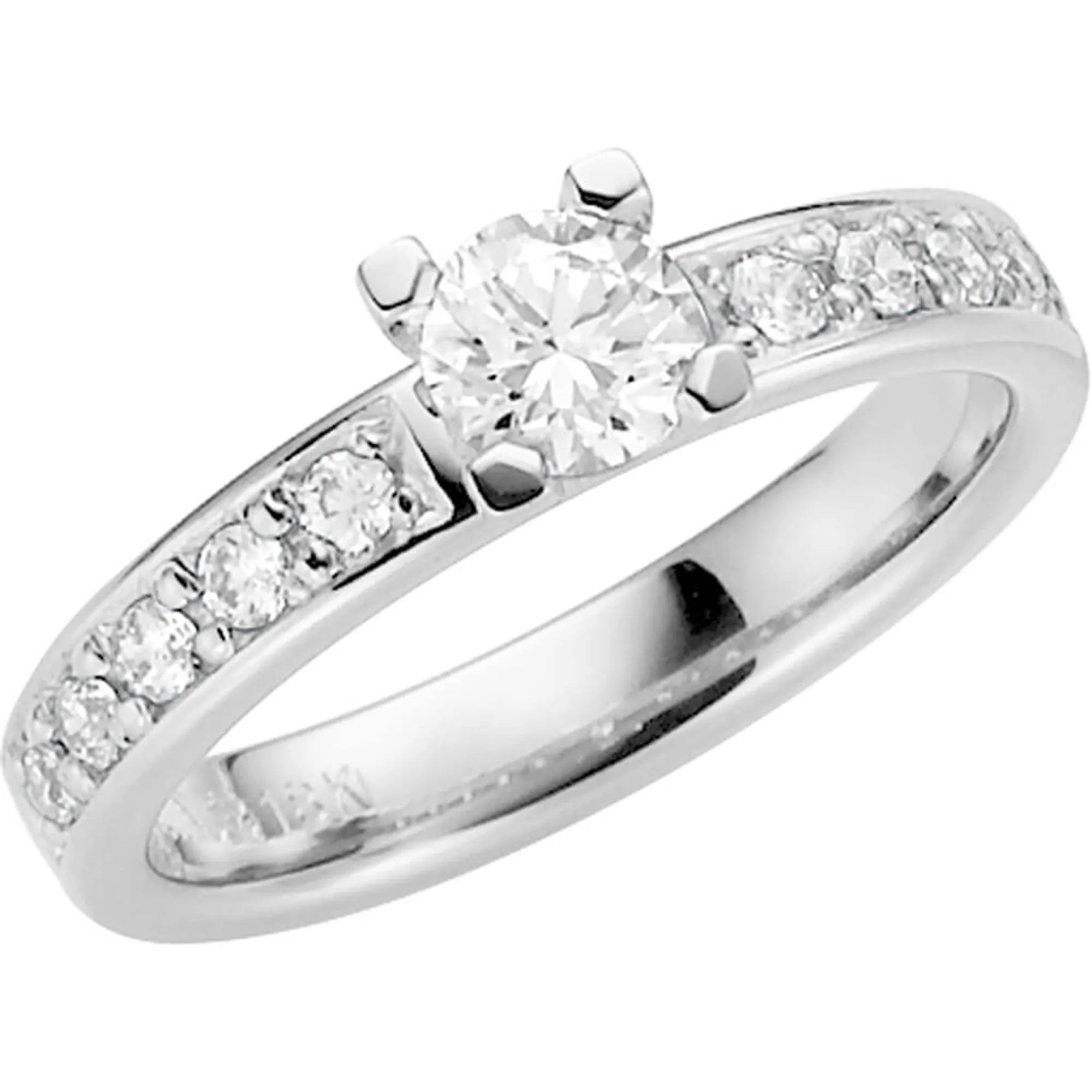 Gnistra-VG14k__productLegacy_1