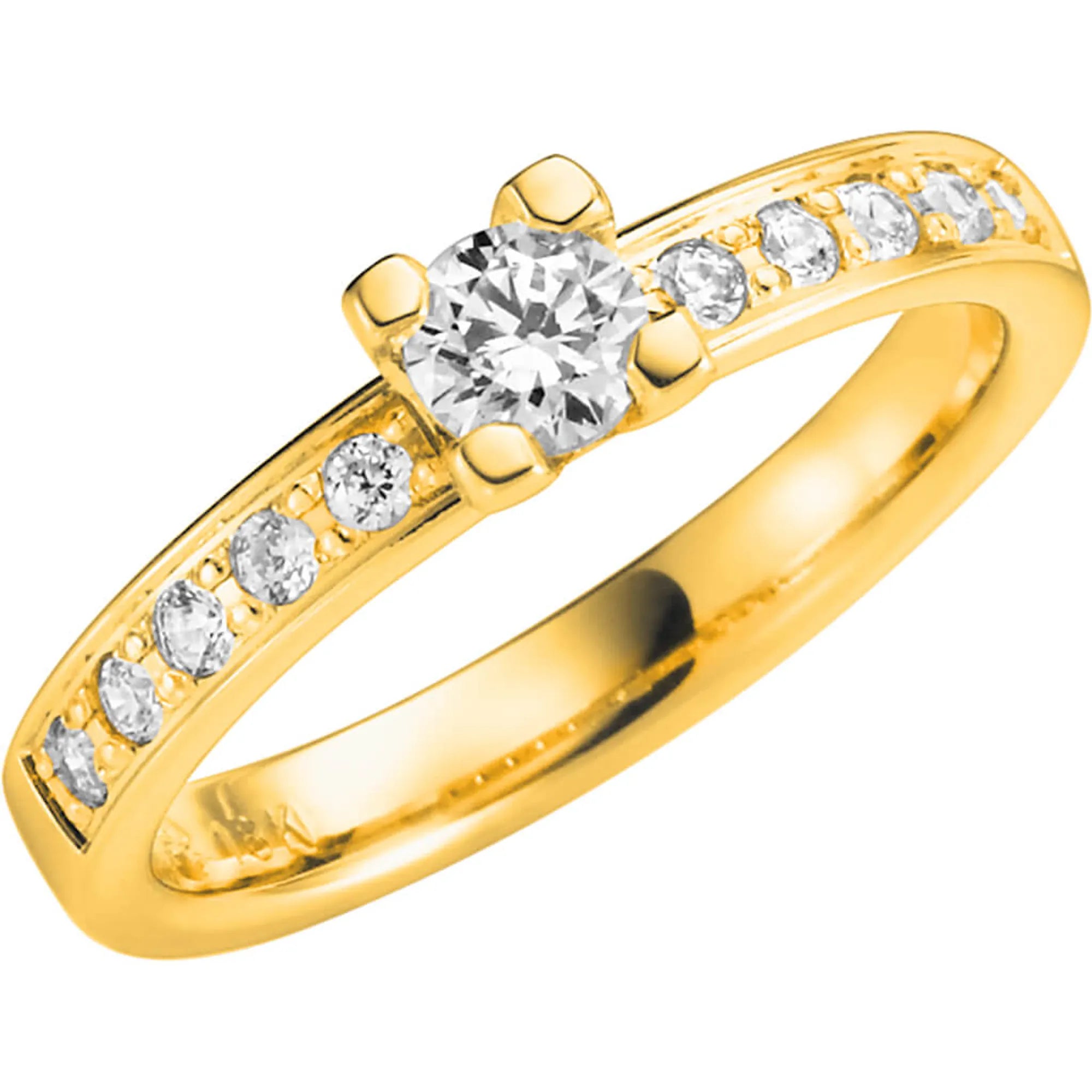 Himla-GU14k__productLegacy_1