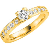 Himla-GU18k__productLegacy_1
