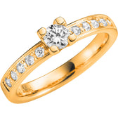 Himla-RG14k__productLegacy_1