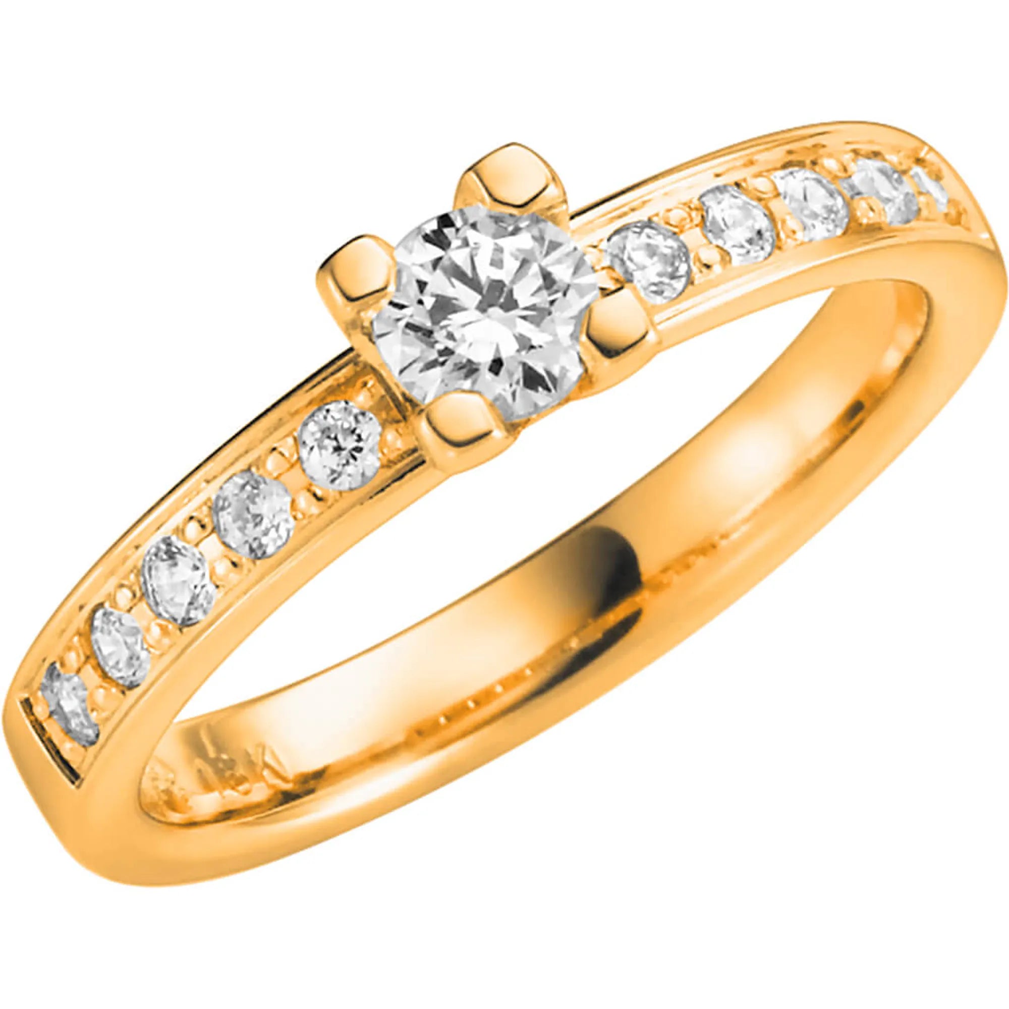 Himla-RG14k__productLegacy_1