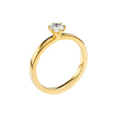 Love01-GU18k__product_2