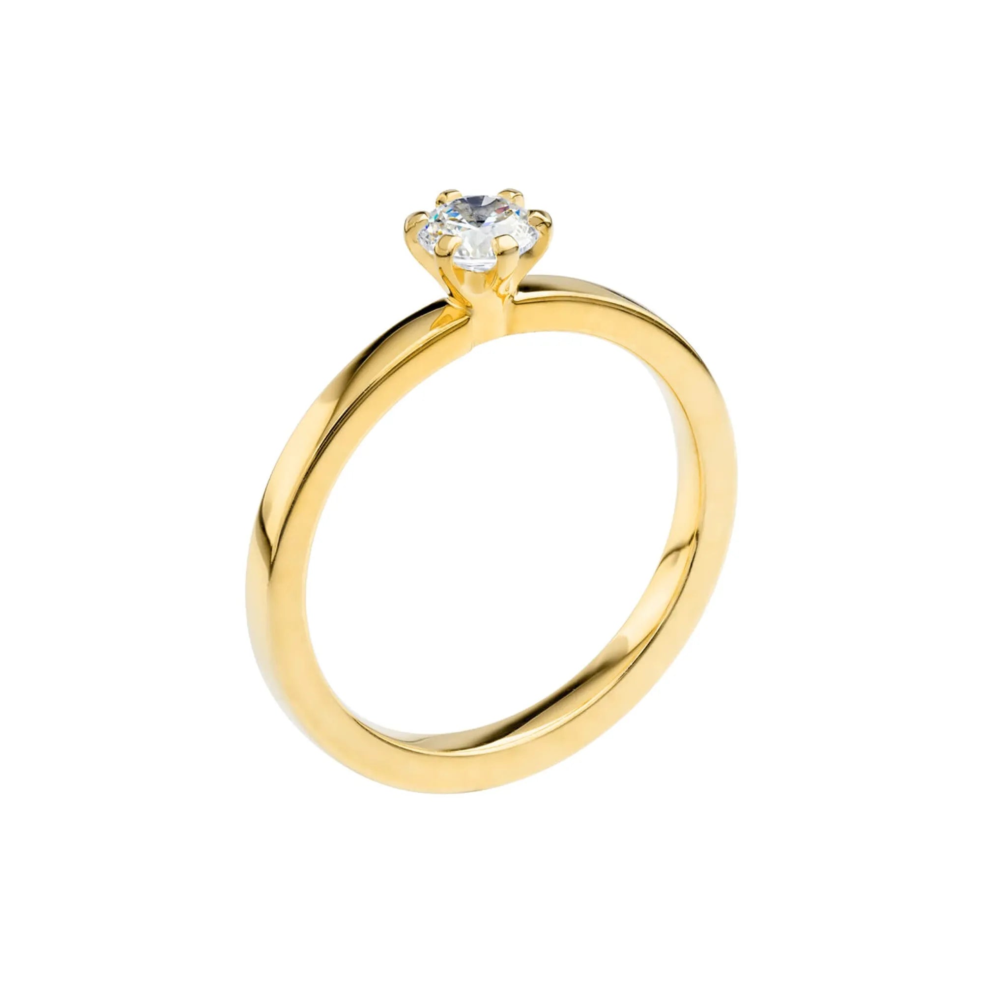 Love01-GU18k__product_2