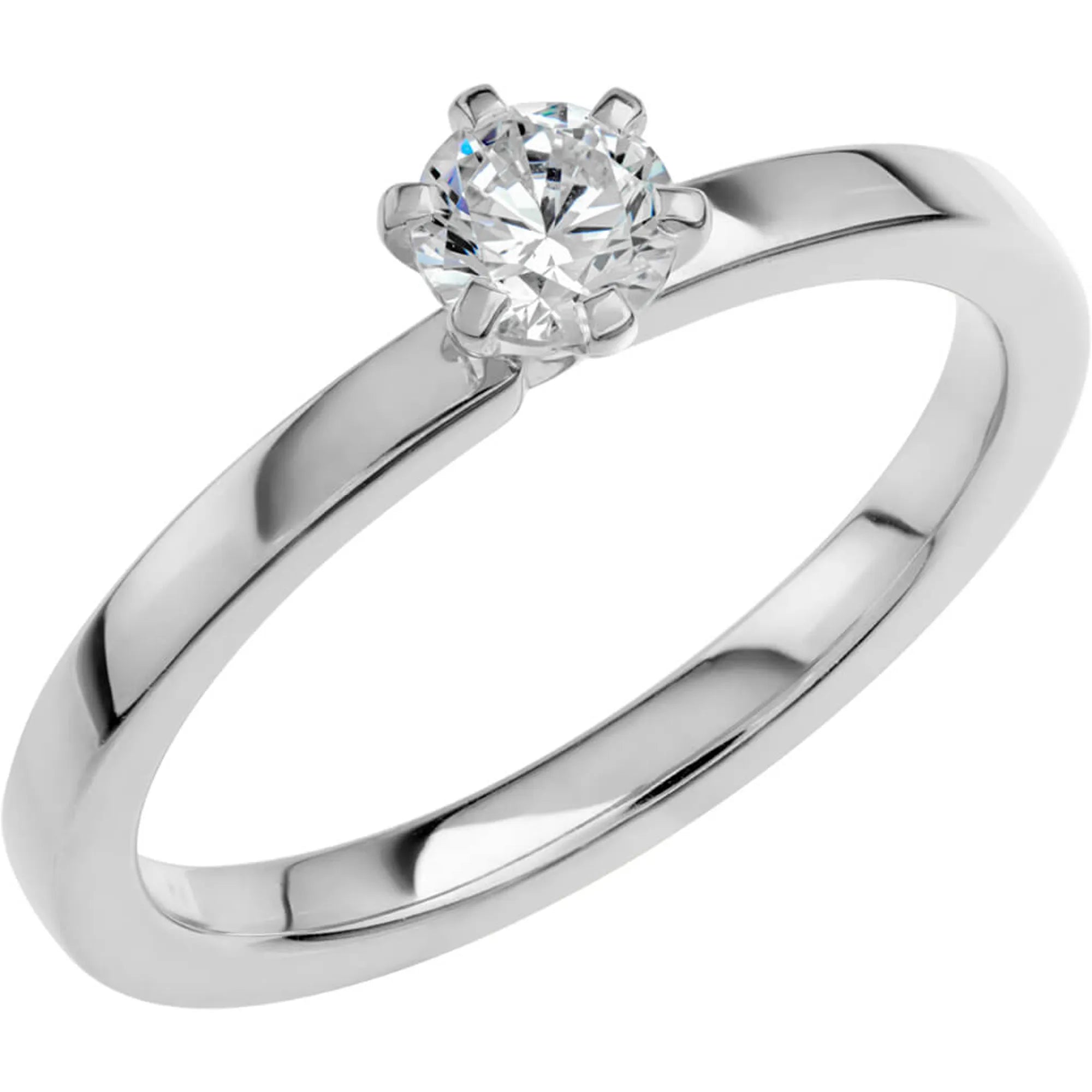 Love01-Pt950__productLegacy_1